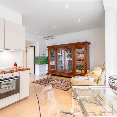 Rossini Apartment In Center Of Pesaro! Exterior foto